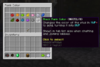 upload_2021-4-13_22-55-31.png