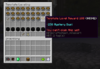 upload_2021-4-13_22-55-39.png