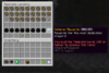 upload_2021-4-13_22-55-43.png