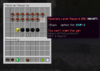 upload_2021-4-13_22-55-47.png