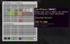upload_2021-4-13_22-55-55.png