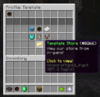 upload_2021-4-13_22-56-4.png
