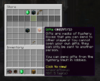 upload_2021-4-13_22-56-14.png