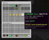 upload_2021-4-13_22-56-19.png