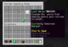 upload_2021-4-13_22-56-54.png
