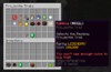 upload_2021-4-13_22-56-58.png