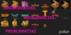 Zrzut ekranu (160).png