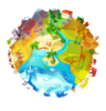 wrld.png