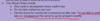 upload_2021-4-13_18-21-37.png