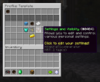 upload_2021-4-14_1-52-8.png
