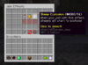 upload_2021-4-14_1-52-20.png