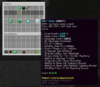 upload_2021-4-14_1-52-30.png