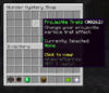 upload_2021-4-14_1-53-9.png