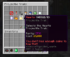 upload_2021-4-14_1-53-22.png