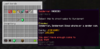 upload_2021-4-14_1-53-31.png