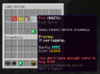 upload_2021-4-14_1-53-41.png
