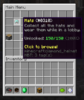 upload_2021-4-14_1-54-0.png
