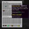 upload_2021-4-14_1-54-5.png