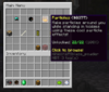 upload_2021-4-14_1-54-10.png