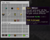 upload_2021-4-14_1-54-14.png