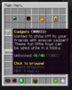 upload_2021-4-14_1-54-19.png