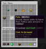 upload_2021-4-14_1-54-24.png