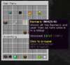 upload_2021-4-14_1-54-29.png