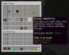 upload_2021-4-14_1-54-33.png