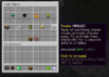 upload_2021-4-14_1-54-37.png