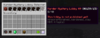 upload_2021-4-14_1-54-56.png