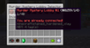 upload_2021-4-14_1-55-0.png