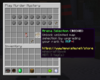 upload_2021-4-14_1-55-53.png