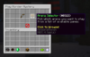 upload_2021-4-14_1-55-46.png