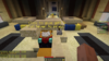 upload_2021-4-14_1-57-3.png