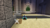 upload_2021-4-14_1-57-10.png
