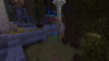 upload_2021-4-14_1-57-28.png