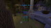 upload_2021-4-14_1-57-32.png