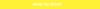 upload_2021-4-14_1-58-17.png