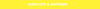 upload_2021-4-14_1-58-37.png