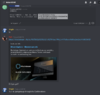 Proof for rep.png