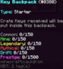 ApplicationFrameHost_YHC4xWcZHC.png