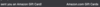 Screen Shot 2021-04-14 at 6.25.31 AM.png