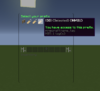 prefixmenu.png