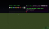 colormenu.png