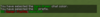 chatpic.png