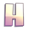 1618194956270.png