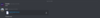 6d63ccd92eefcbf11d82837e2ff9ac38.png