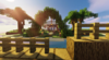 F7AD1B15-0B73-4292-9223-18458A121B6A.png