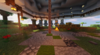 2664A6AA-9019-42AE-8EDB-BFAE7BF0BF06.png