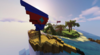 A647BE0E-675B-4AF1-A83E-85E4ACDE825F.png